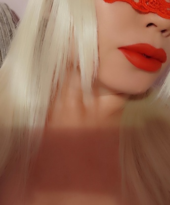 Проститутка Рада